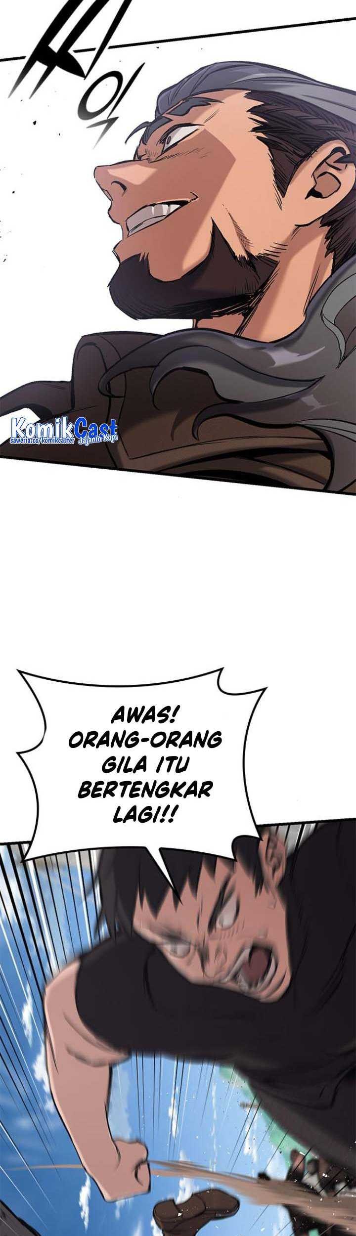 Chapter 8 - halaman 119