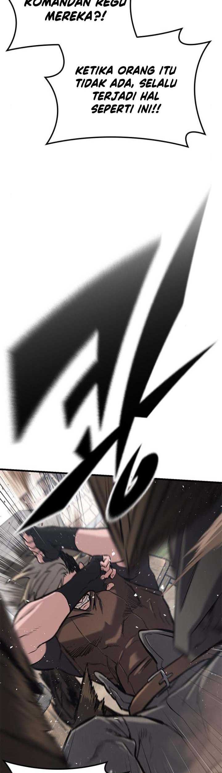 Chapter 8 - halaman 121