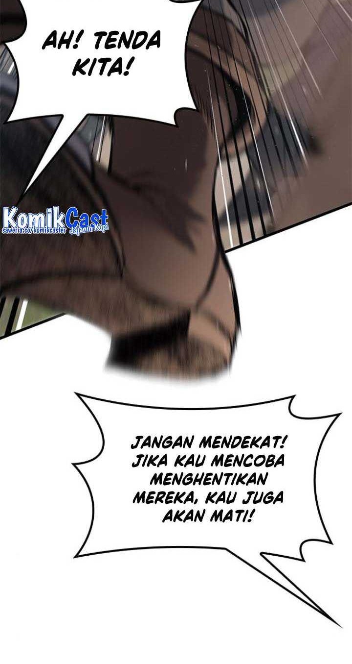 Chapter 8 - halaman 122