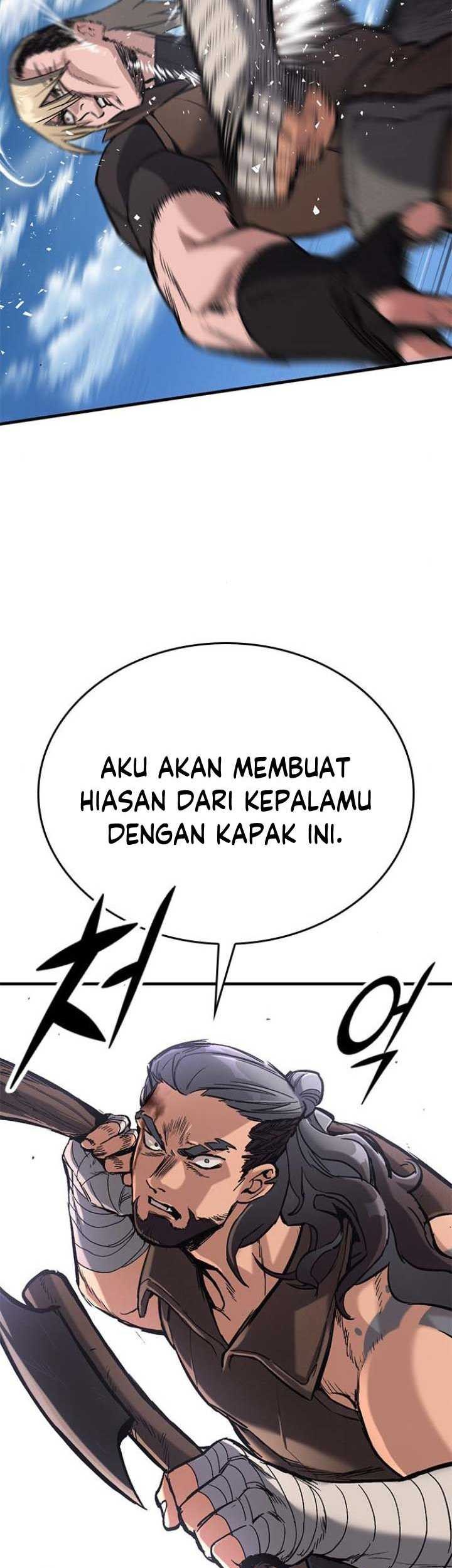 Chapter 8 - halaman 125