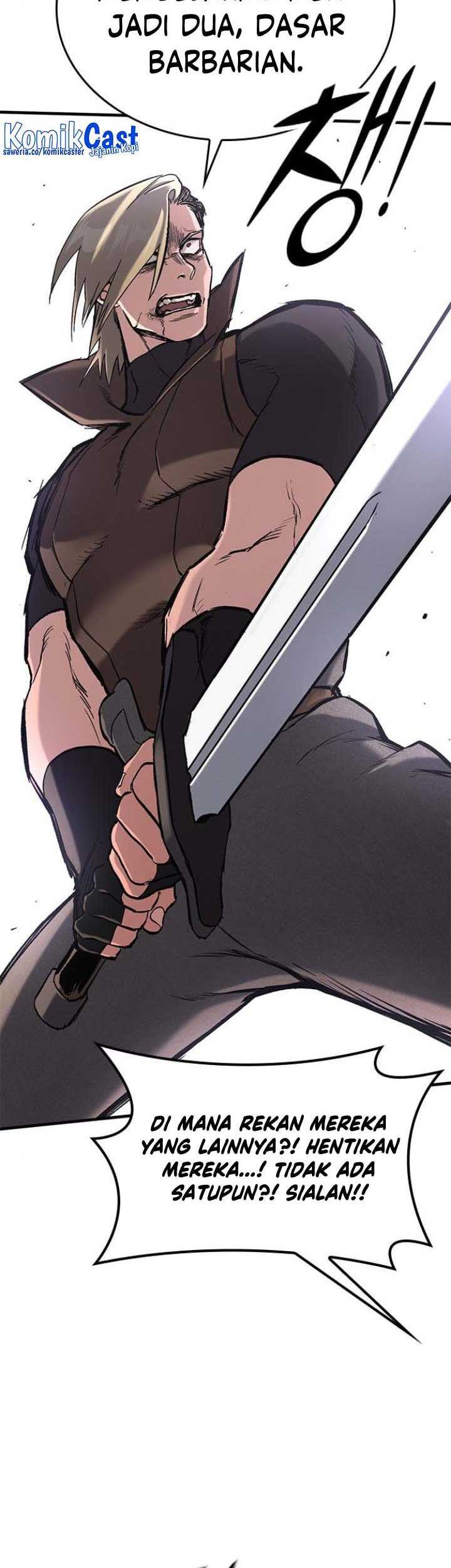 Chapter 8 - halaman 127