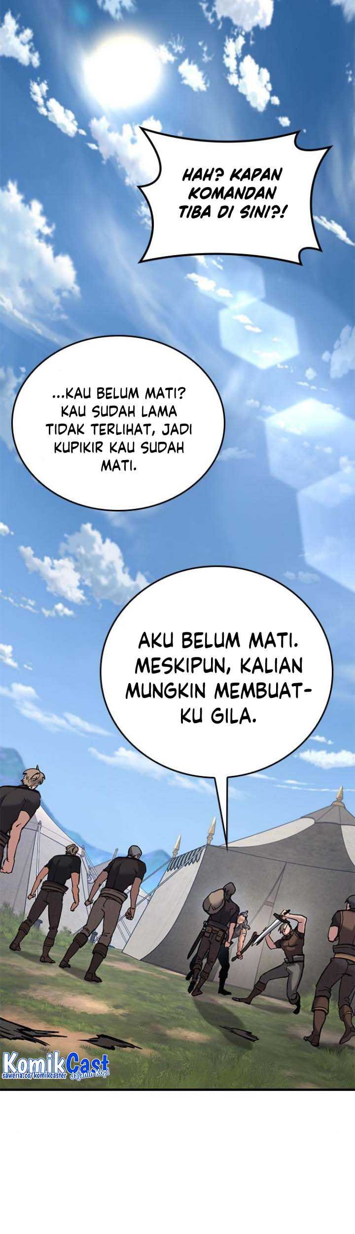 Chapter 8 - halaman 131