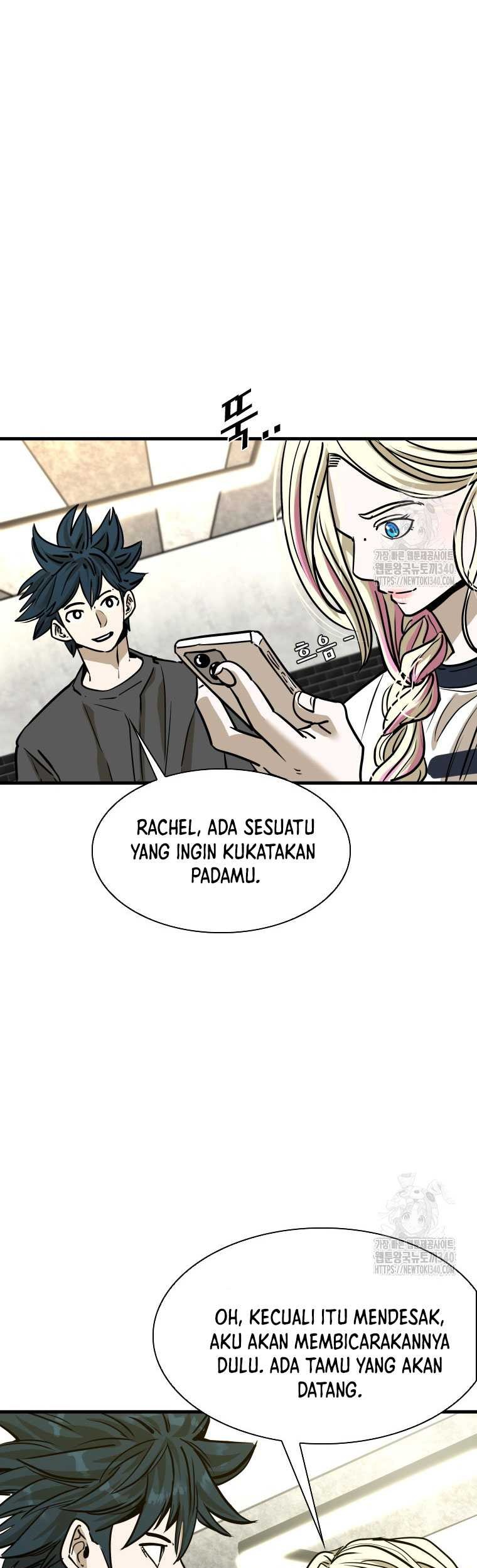 Chapter 323 - halaman 39