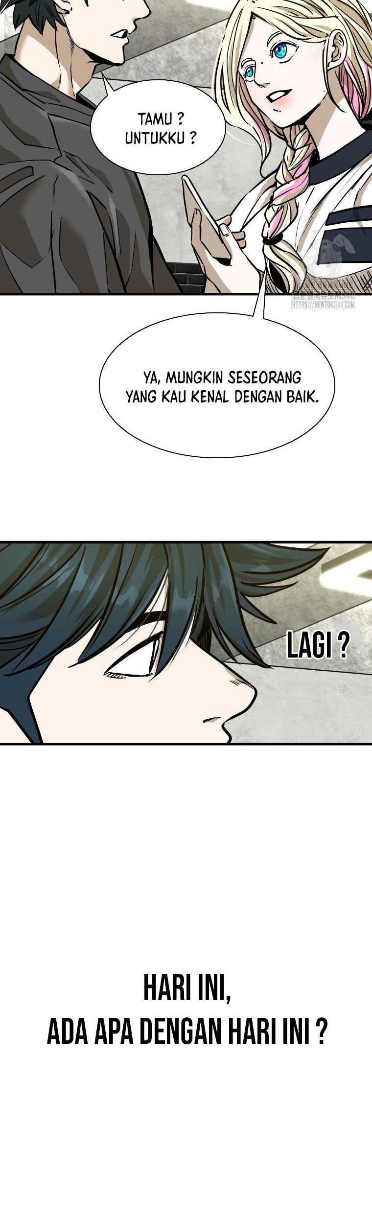 Chapter 323 - halaman 40