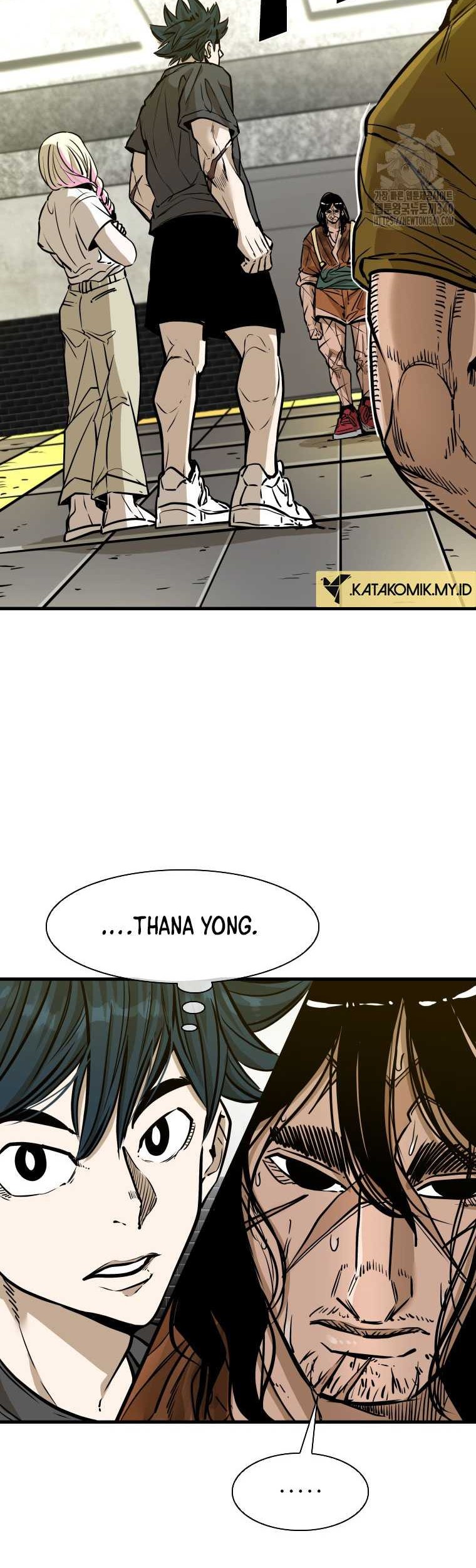 Chapter 323 - halaman 43