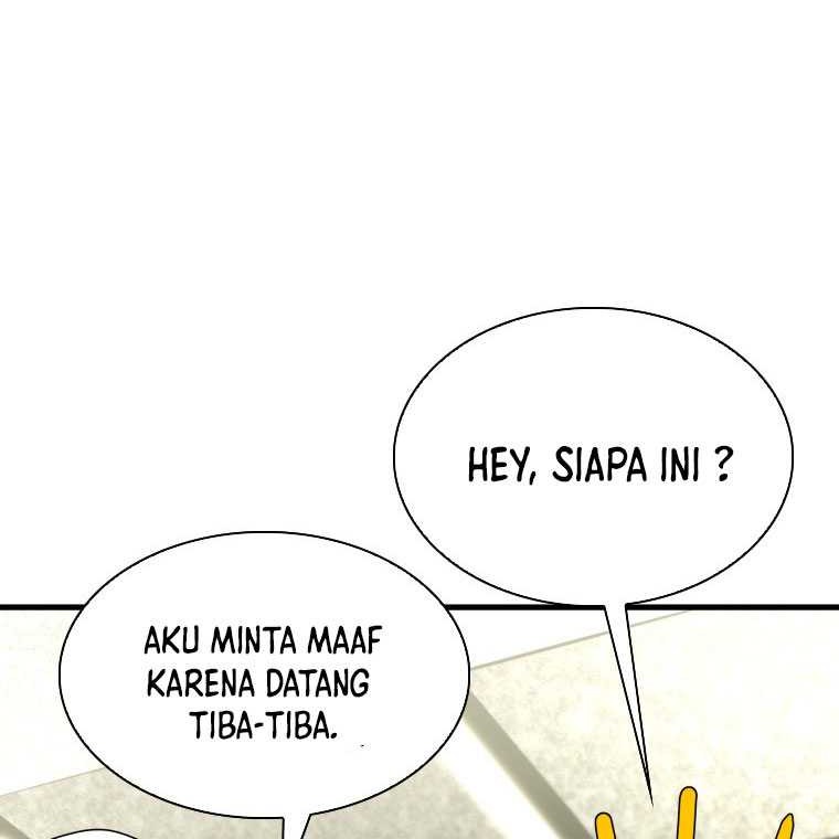 Chapter 323 - halaman 44