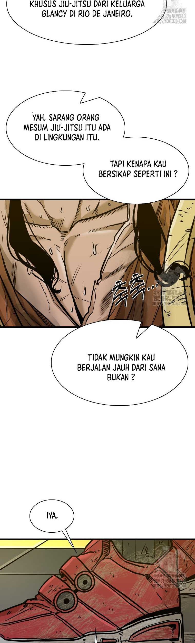 Chapter 323 - halaman 46