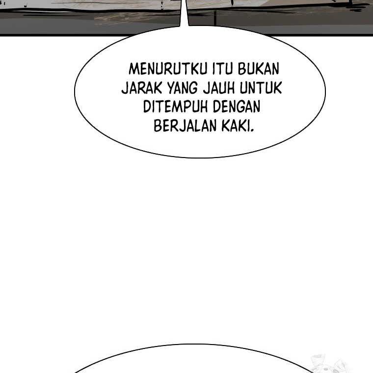 Chapter 323 - halaman 47