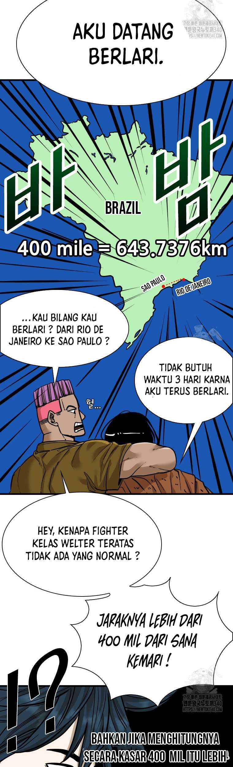 Chapter 323 - halaman 48
