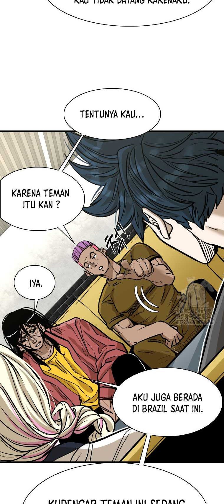 Chapter 323 - halaman 51
