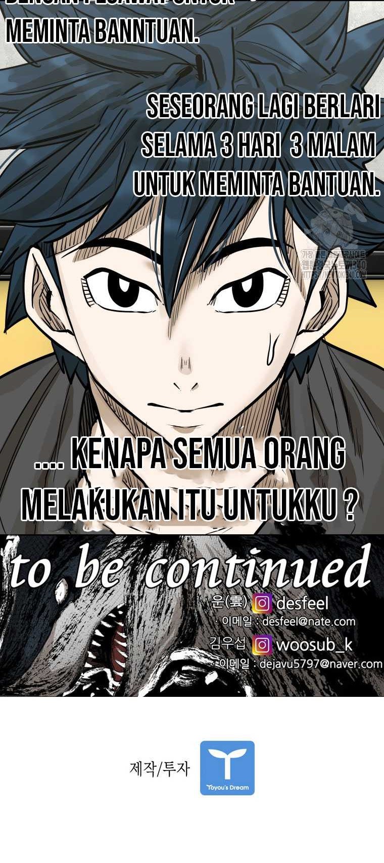 Chapter 323 - halaman 57