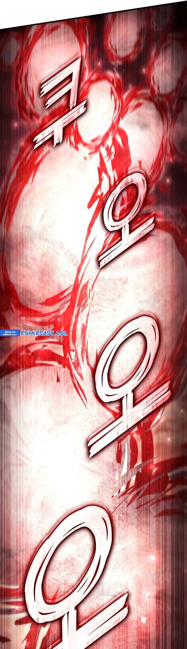 Chapter 111 - halaman 73