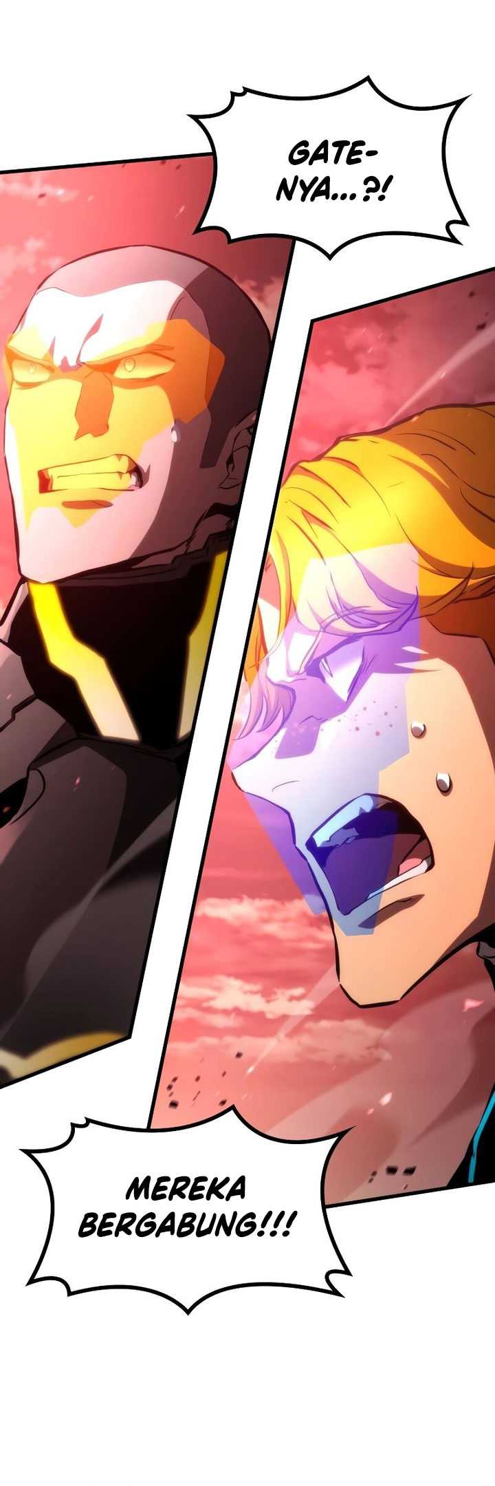 Chapter 111 - halaman 75