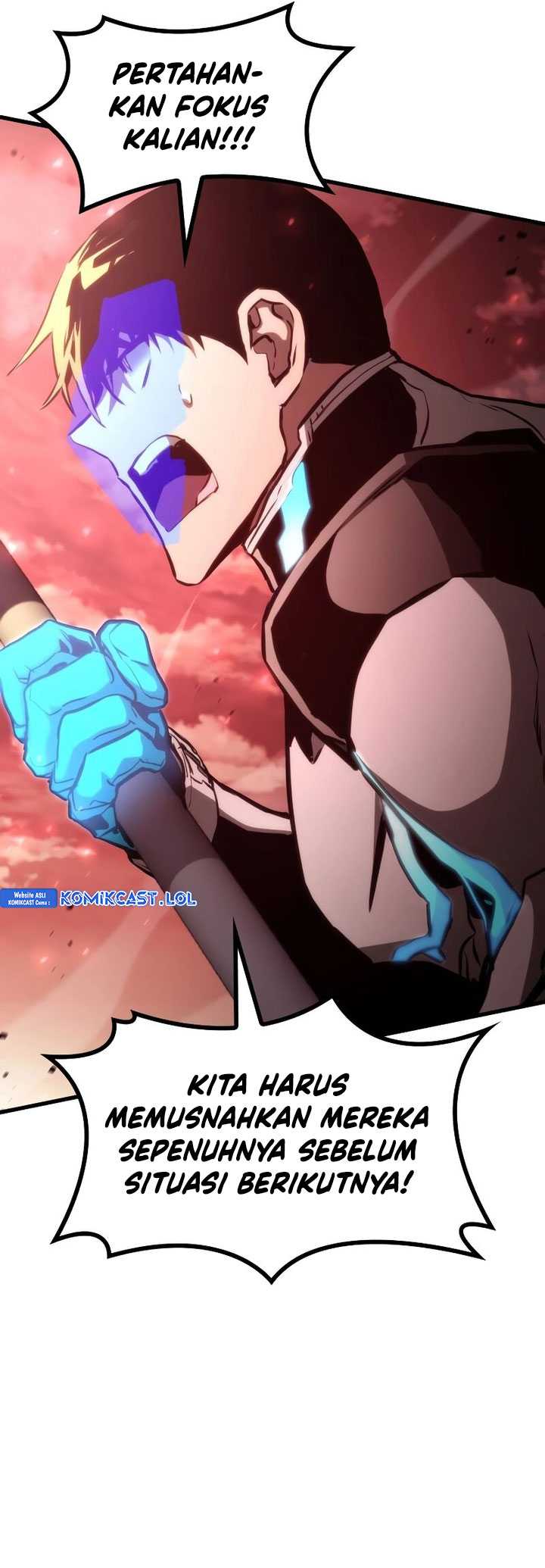 Chapter 111 - halaman 79