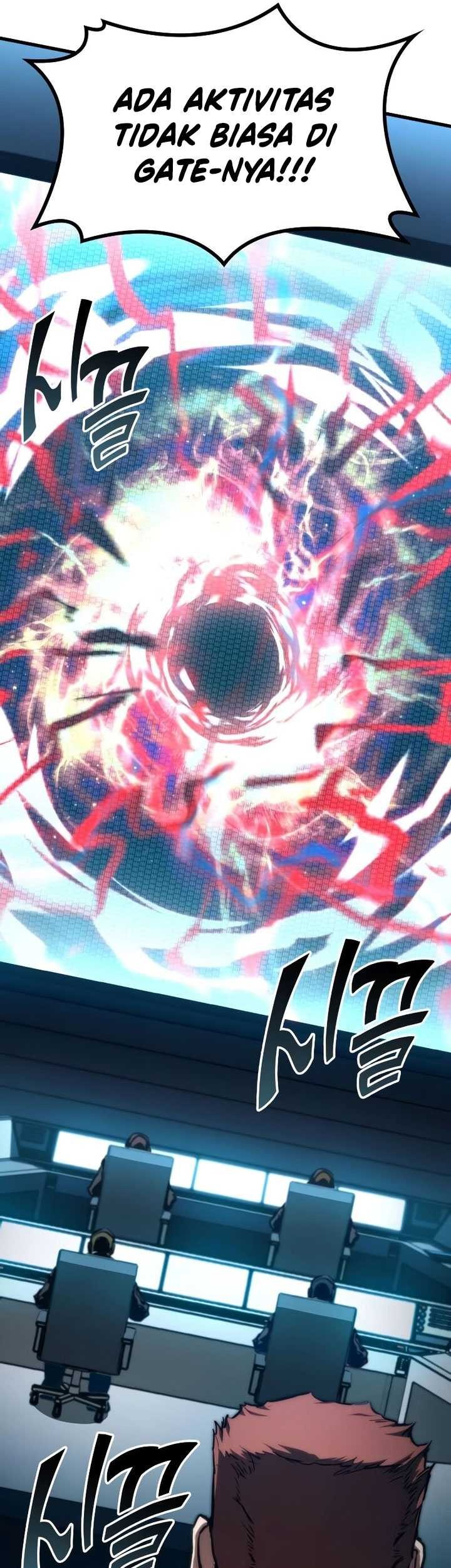 Chapter 111 - halaman 80