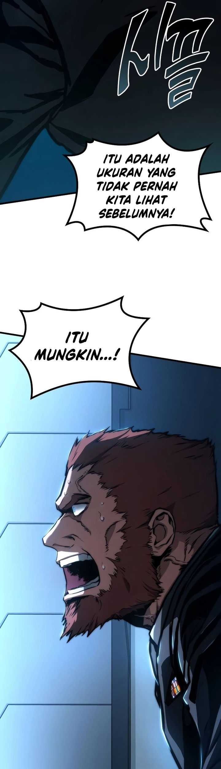 Chapter 111 - halaman 82