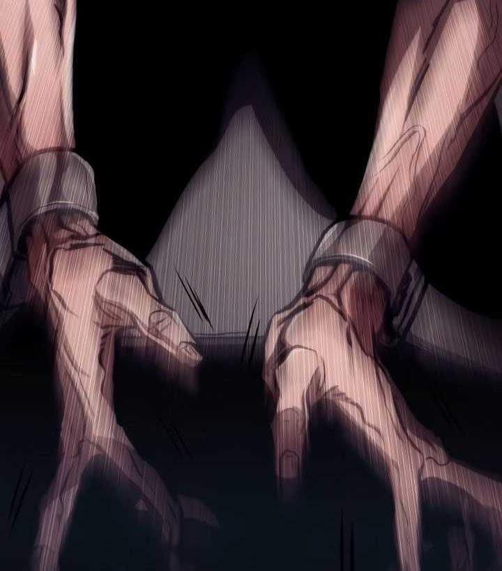 Chapter 111 - halaman 87