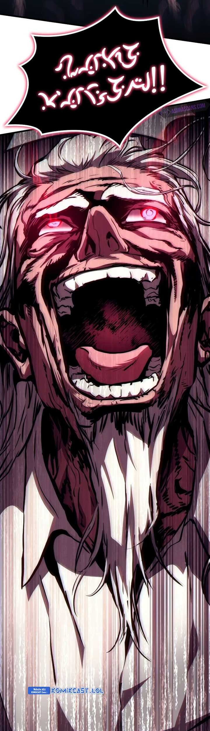 Chapter 111 - halaman 88