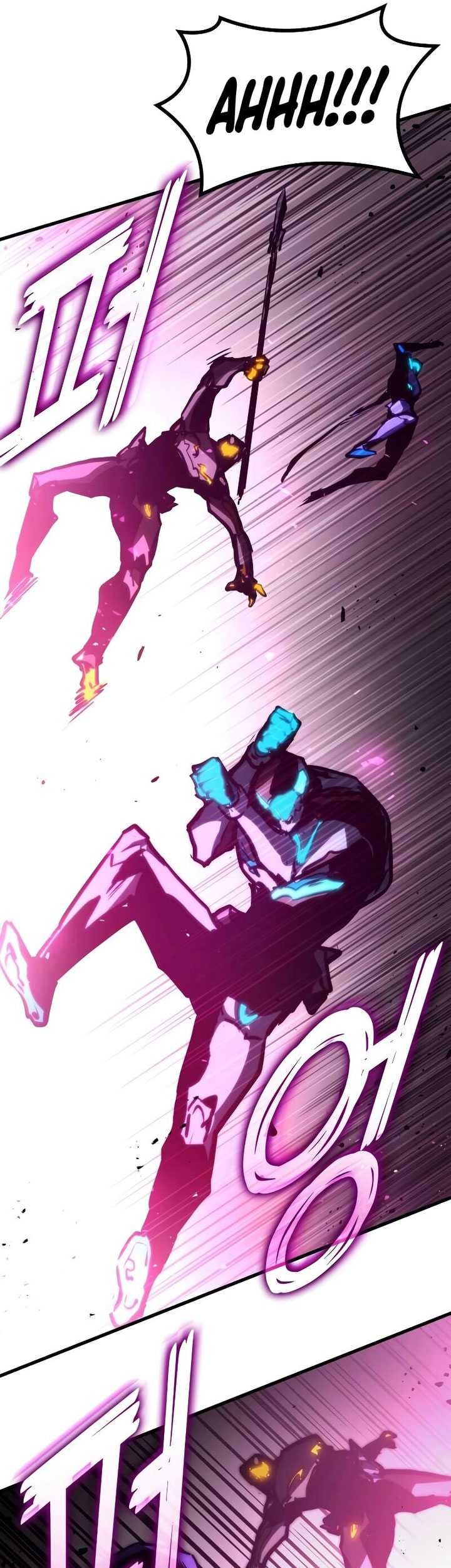 Chapter 111 - halaman 92
