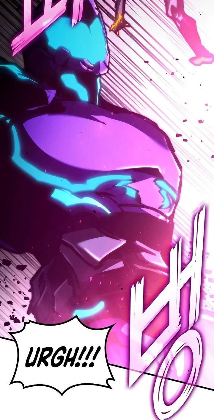 Chapter 111 - halaman 93