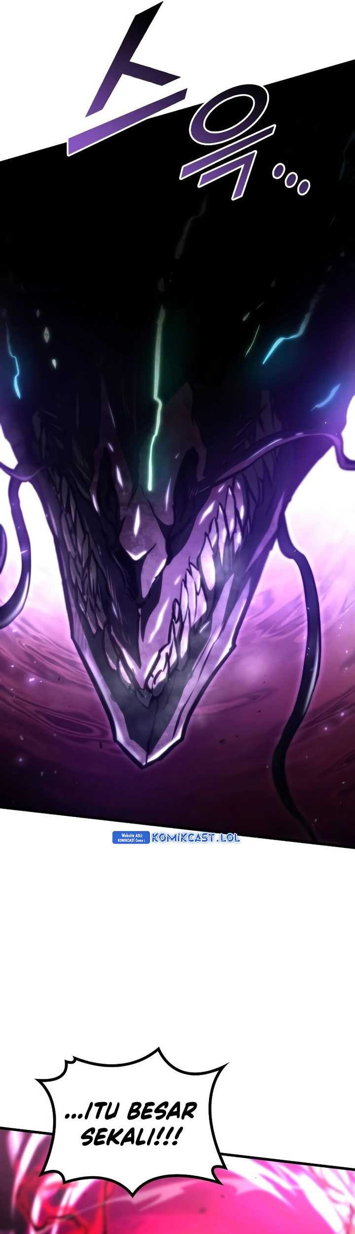 Chapter 111 - halaman 98