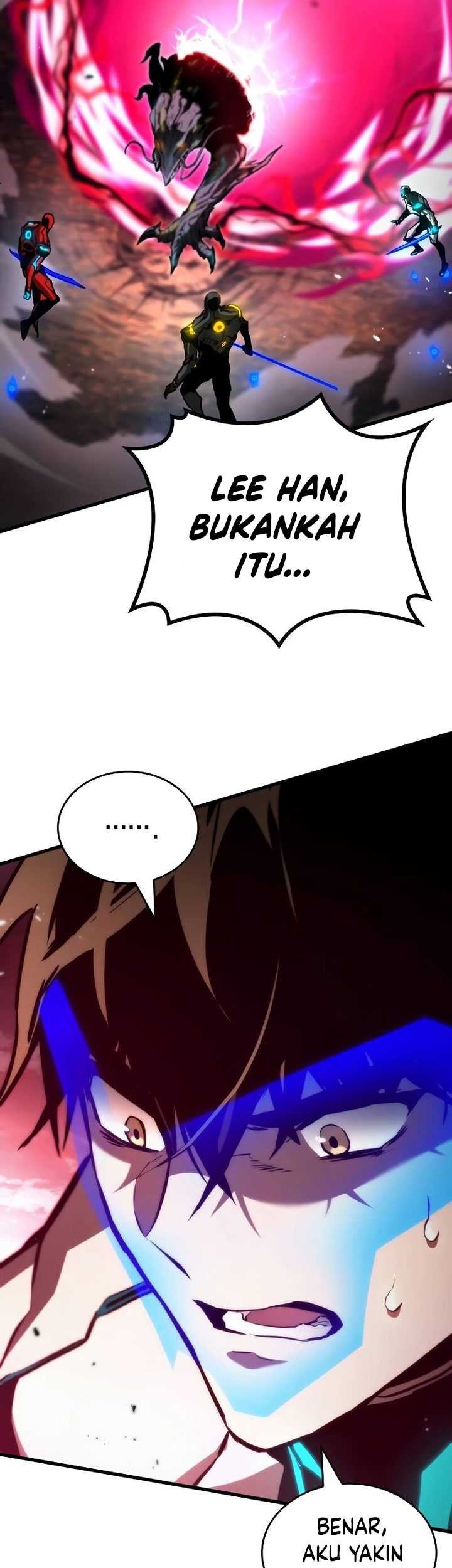 Chapter 111 - halaman 100