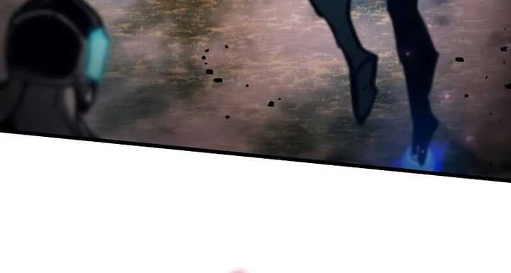 Chapter 111 - halaman 104