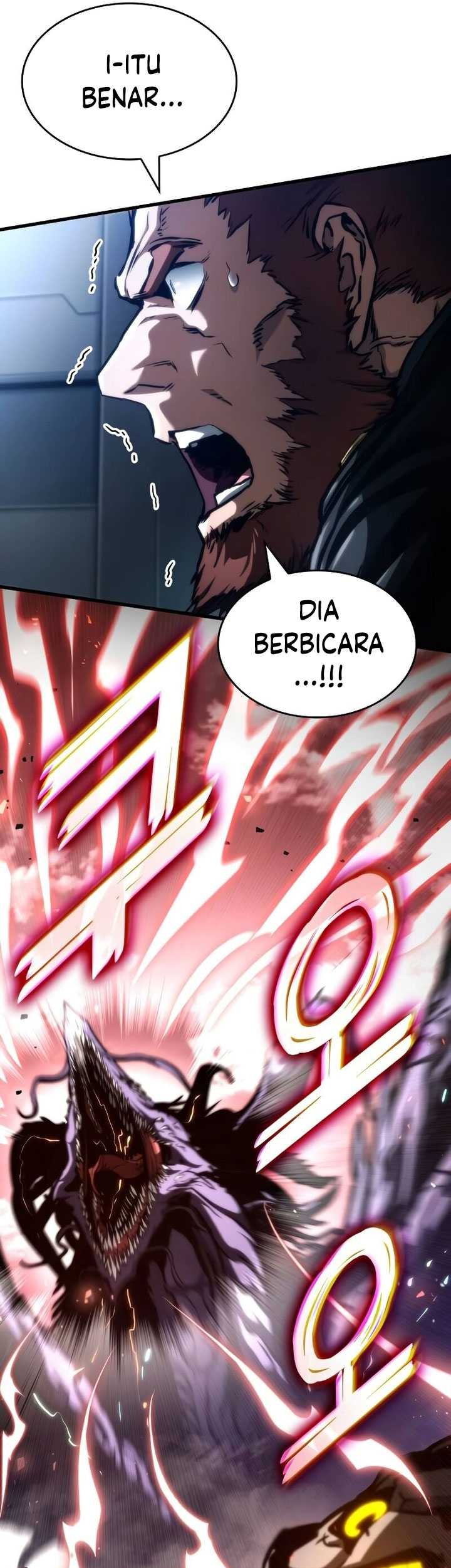 Chapter 111 - halaman 109
