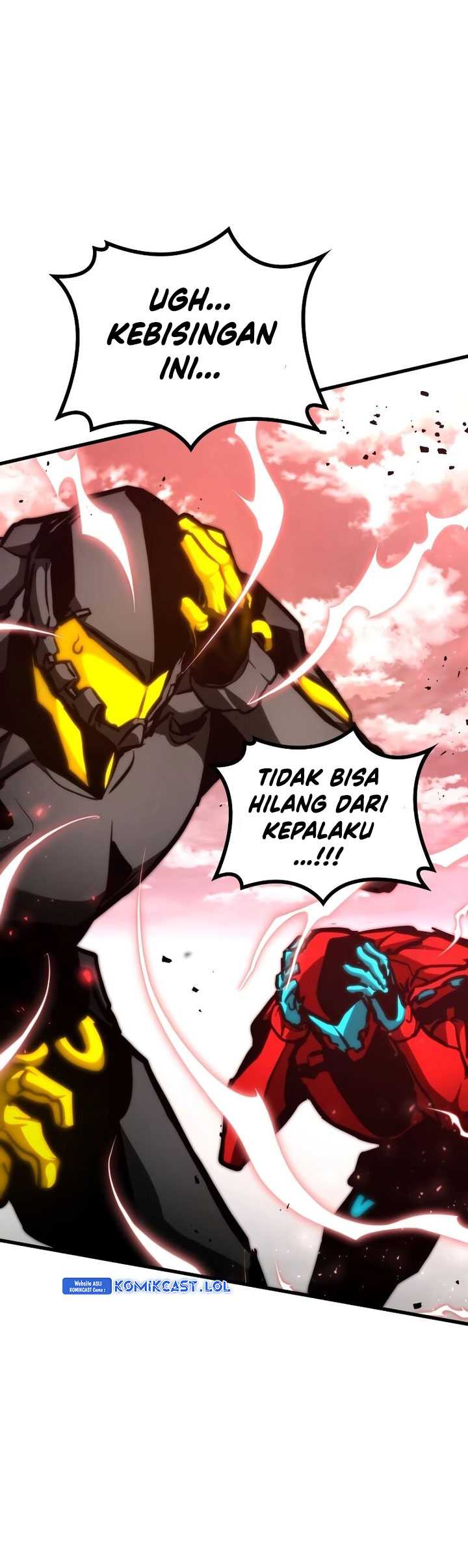 Chapter 111 - halaman 111