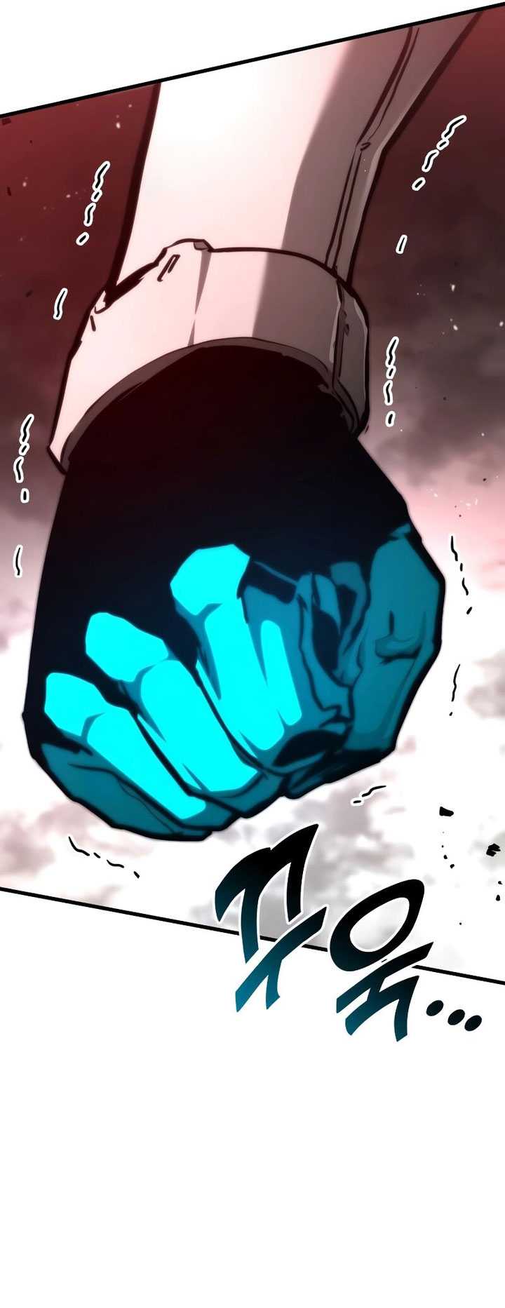 Chapter 111 - halaman 112