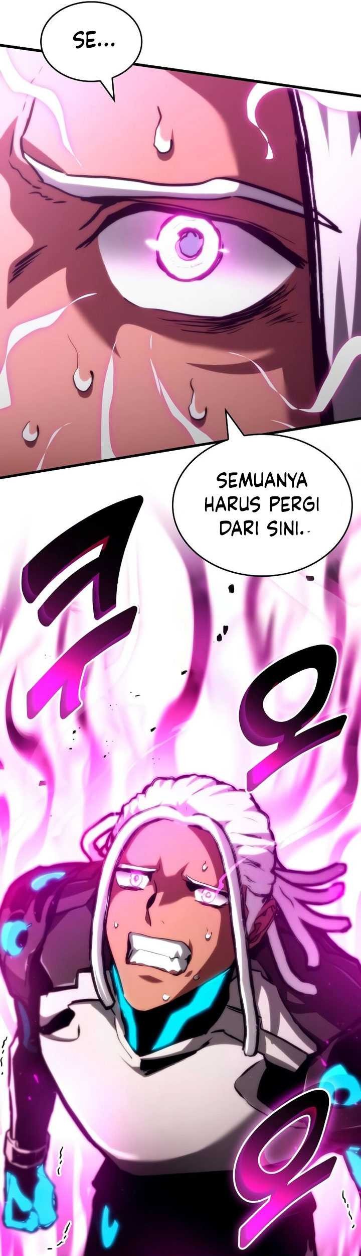Chapter 111 - halaman 113