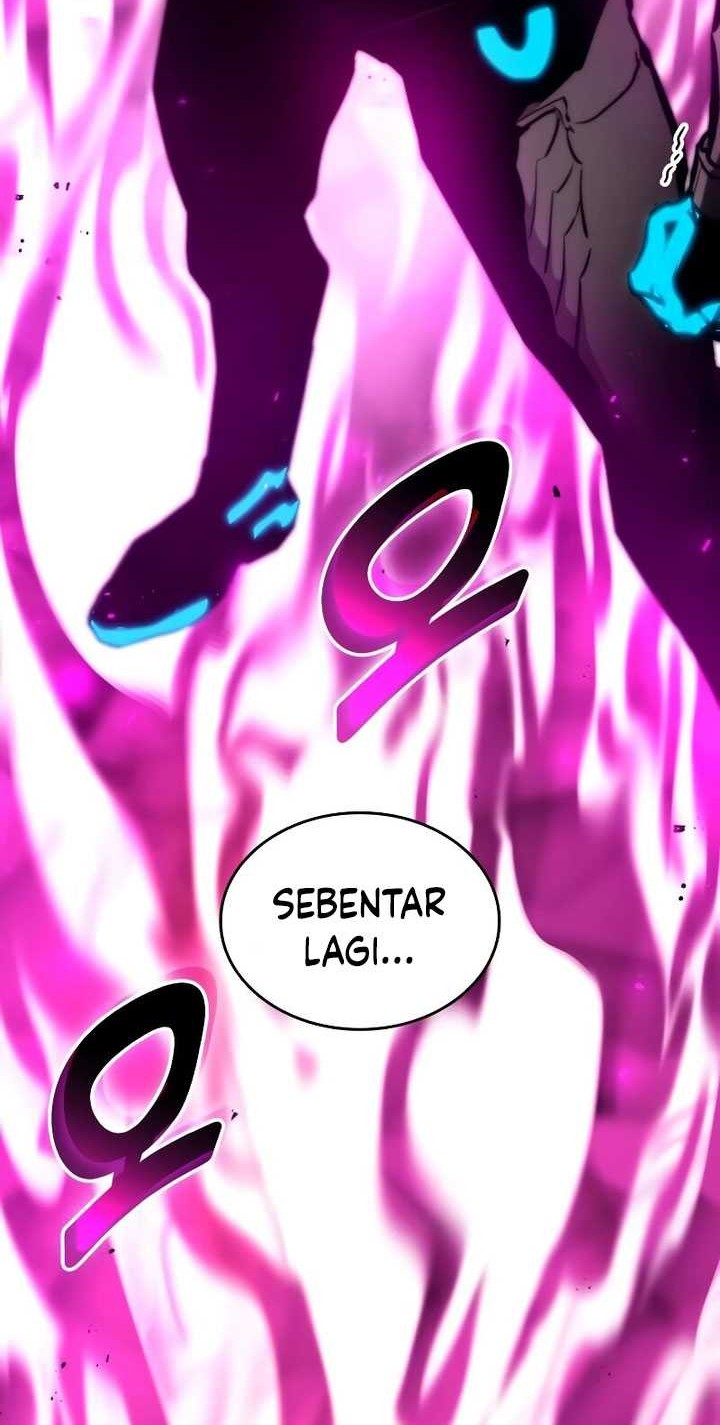 Chapter 111 - halaman 114