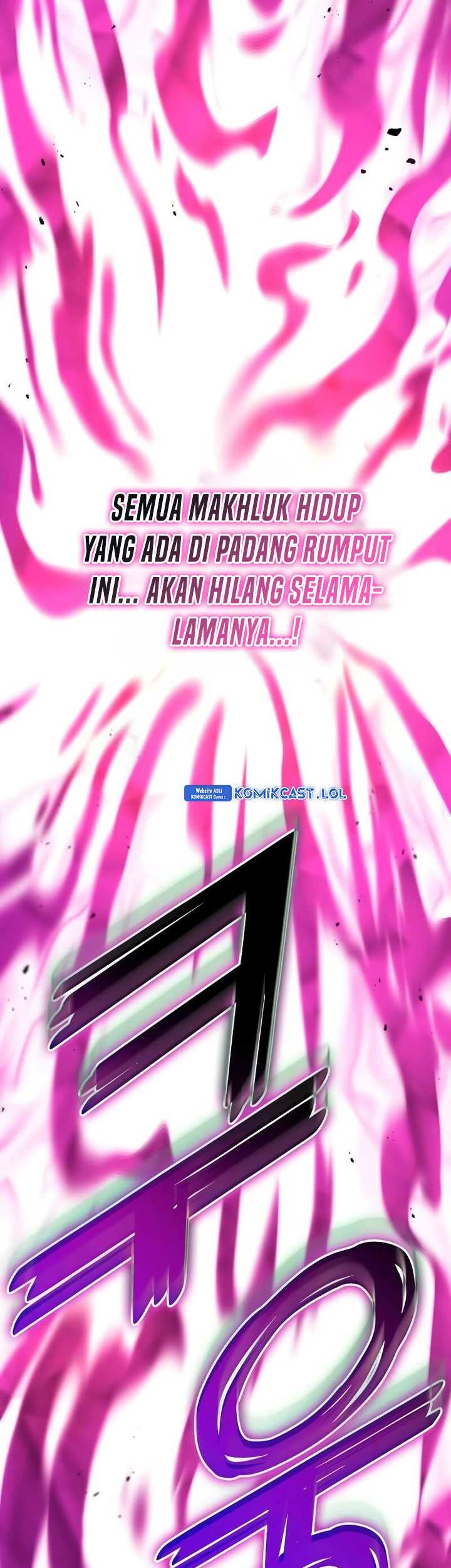Chapter 111 - halaman 115