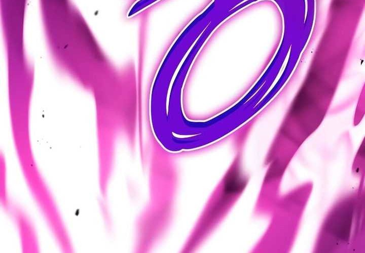 Chapter 111 - halaman 116