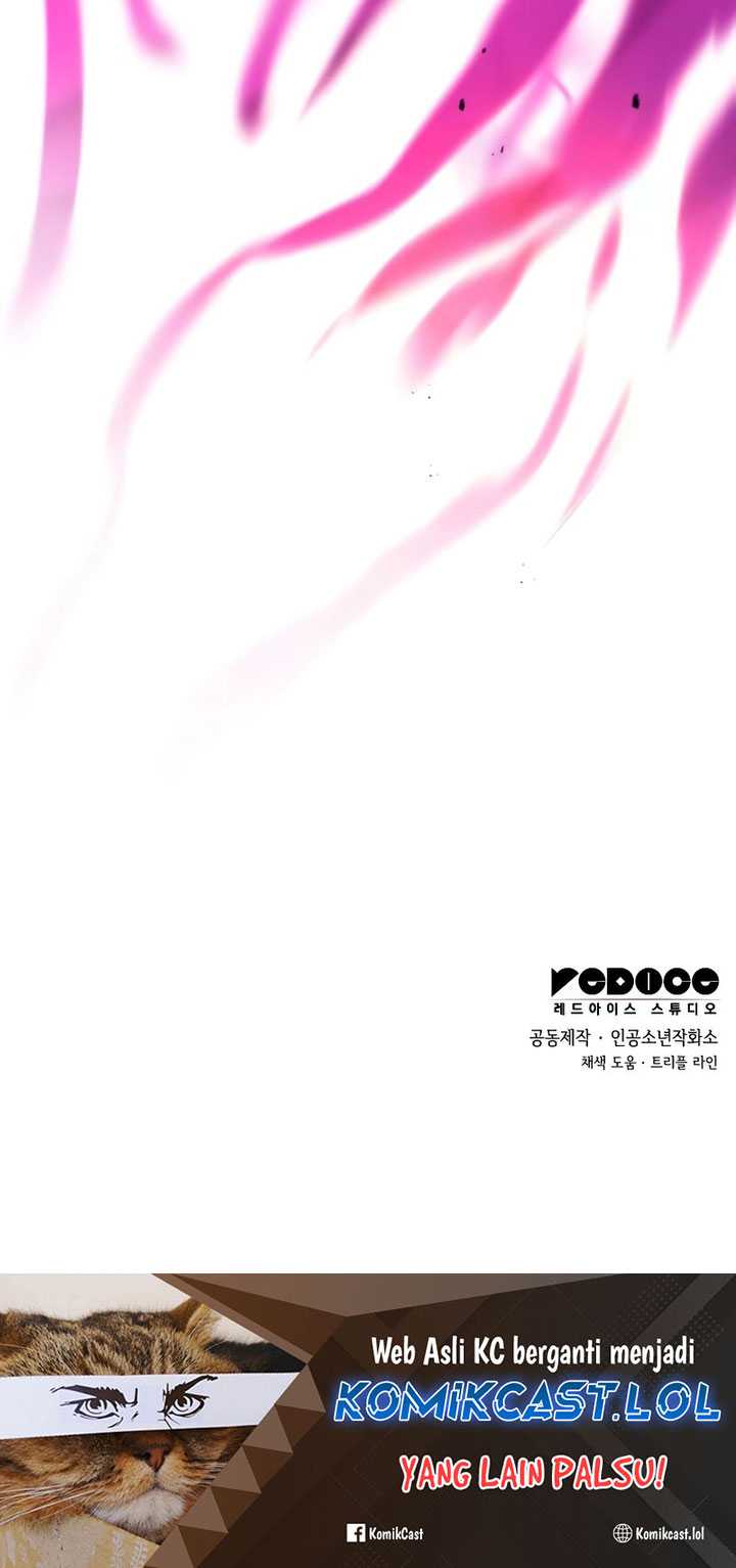 Chapter 111 - halaman 117