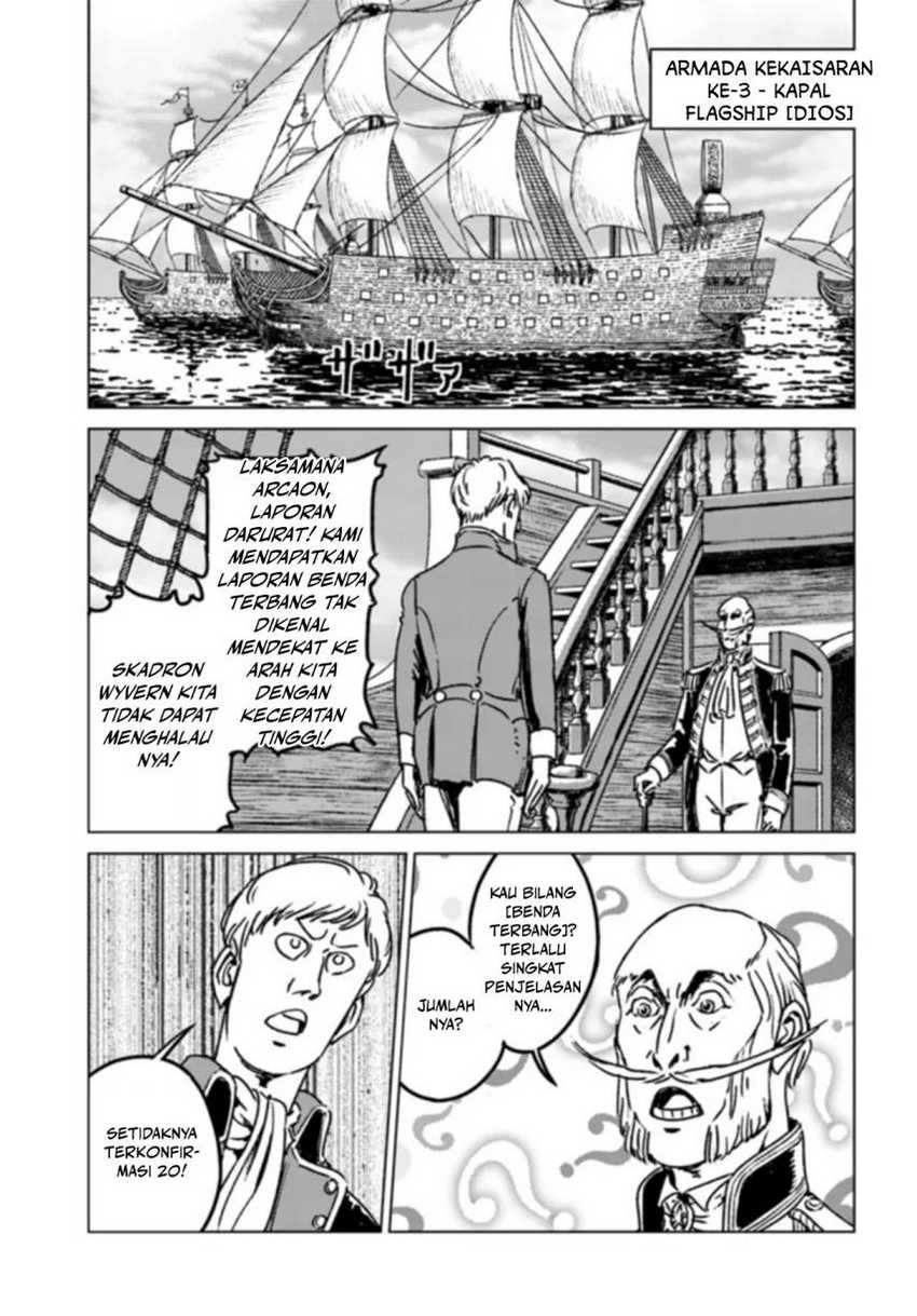 Chapter 41 - halaman 13