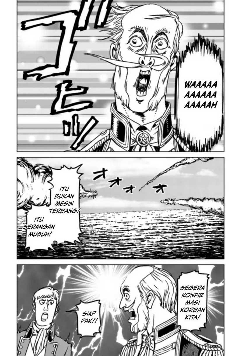 Chapter 41 - halaman 16
