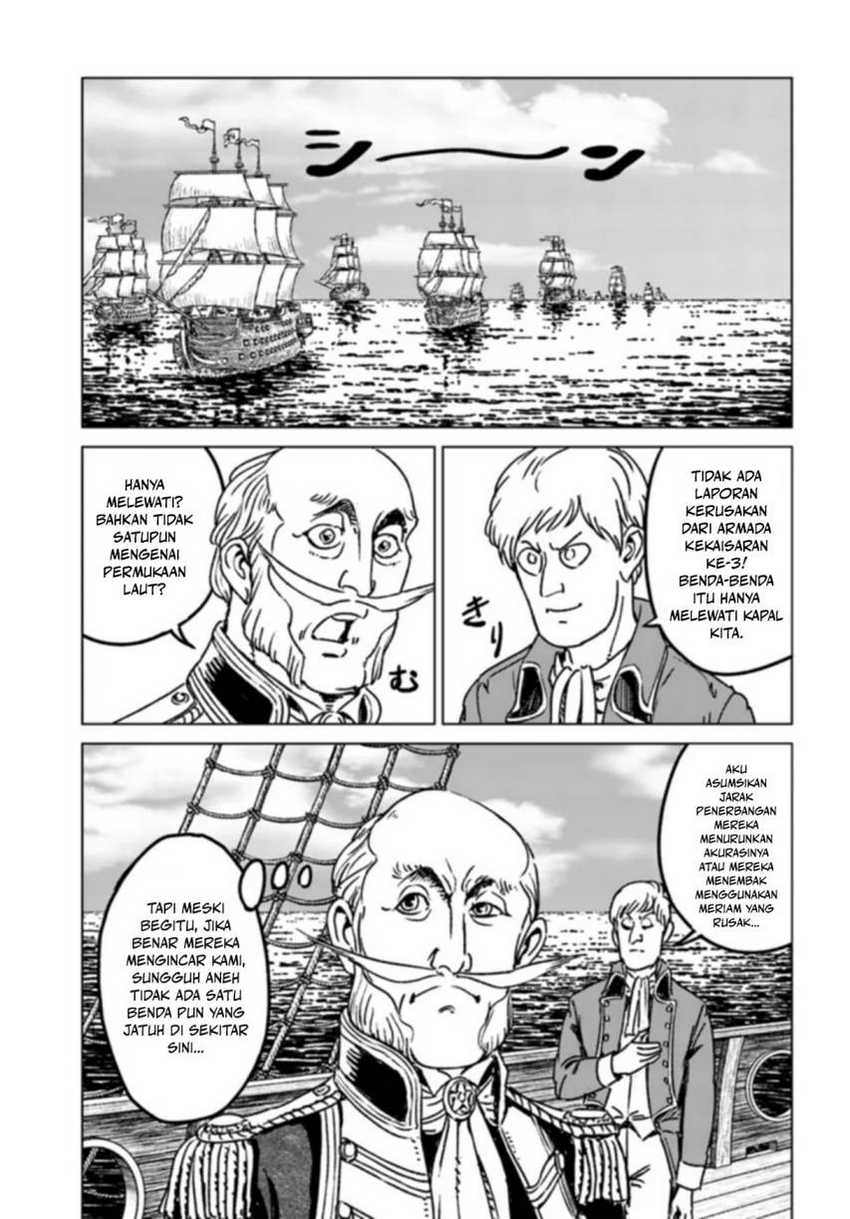 Chapter 41 - halaman 17