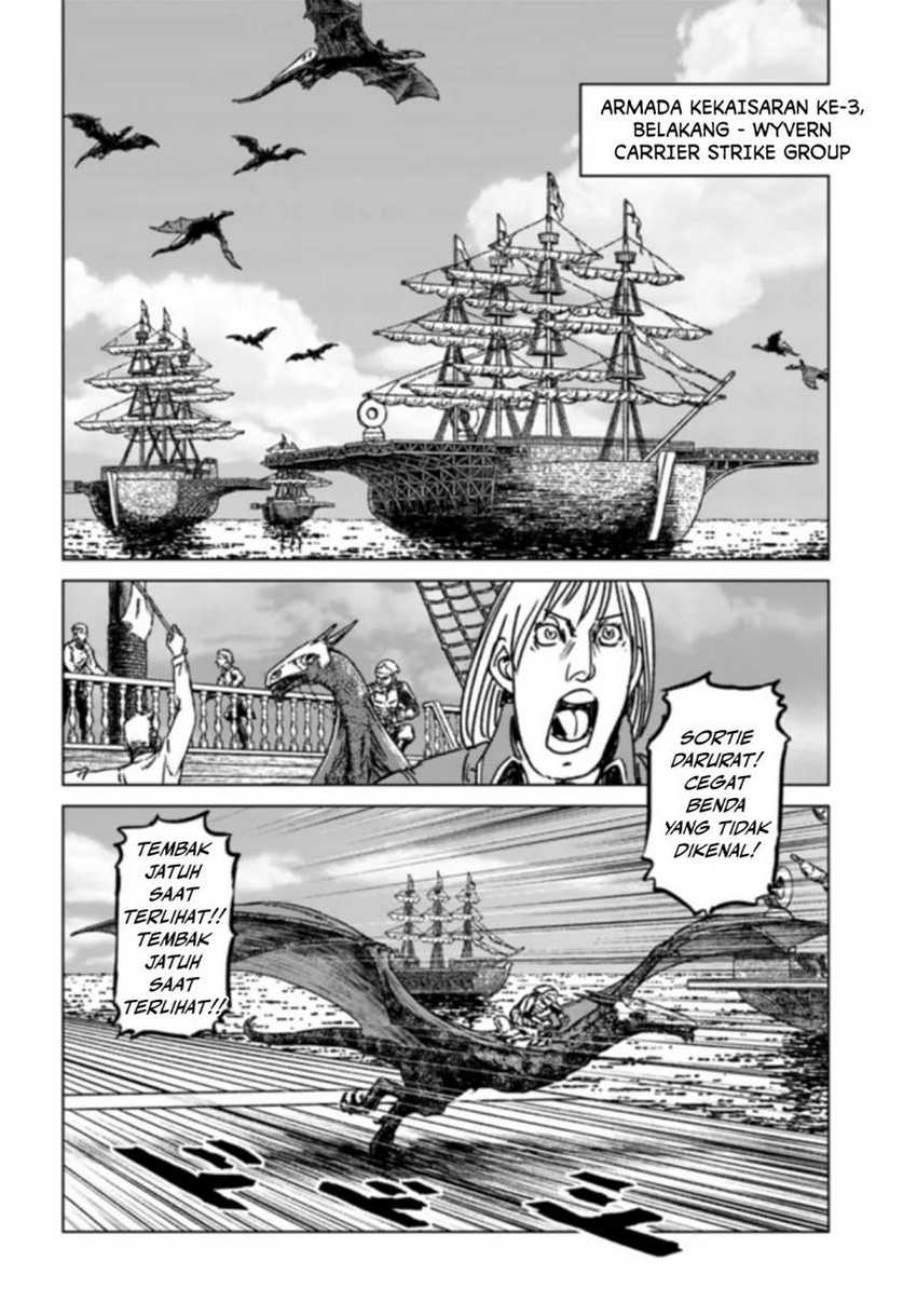Chapter 41 - halaman 18
