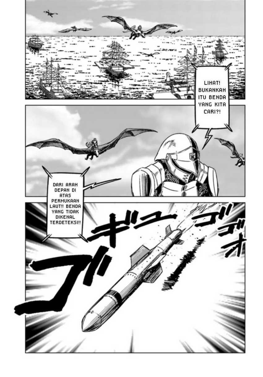 Chapter 41 - halaman 19