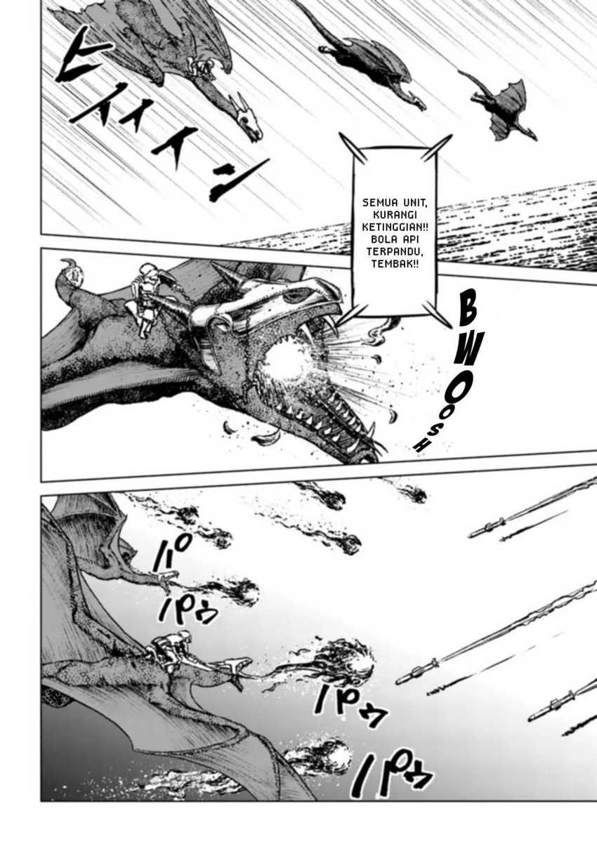 Chapter 41 - halaman 20
