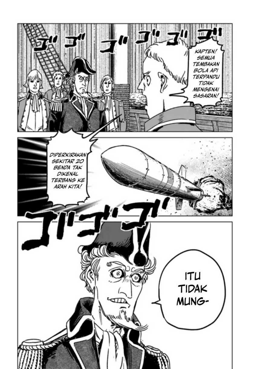 Chapter 41 - halaman 22