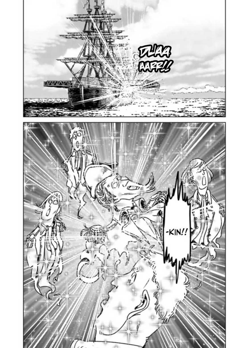 Chapter 41 - halaman 23