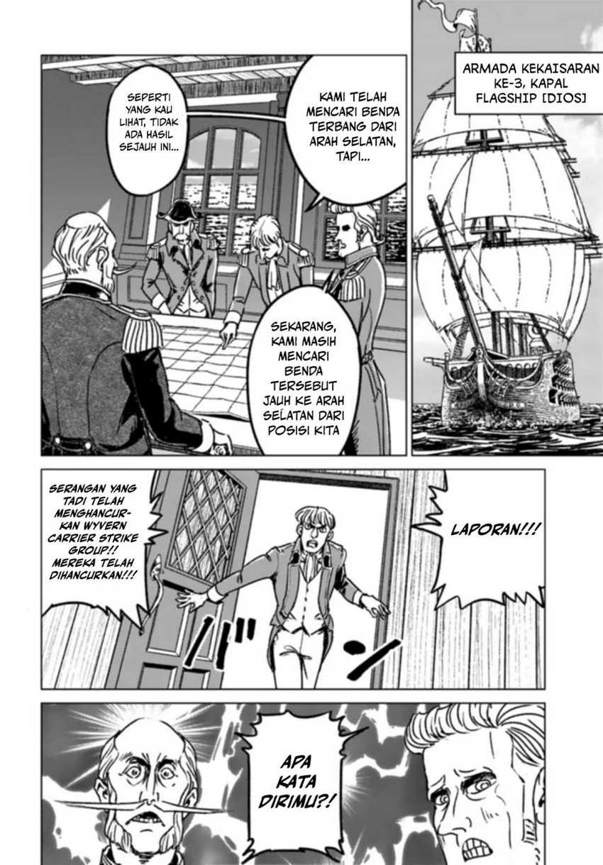 Chapter 41 - halaman 25
