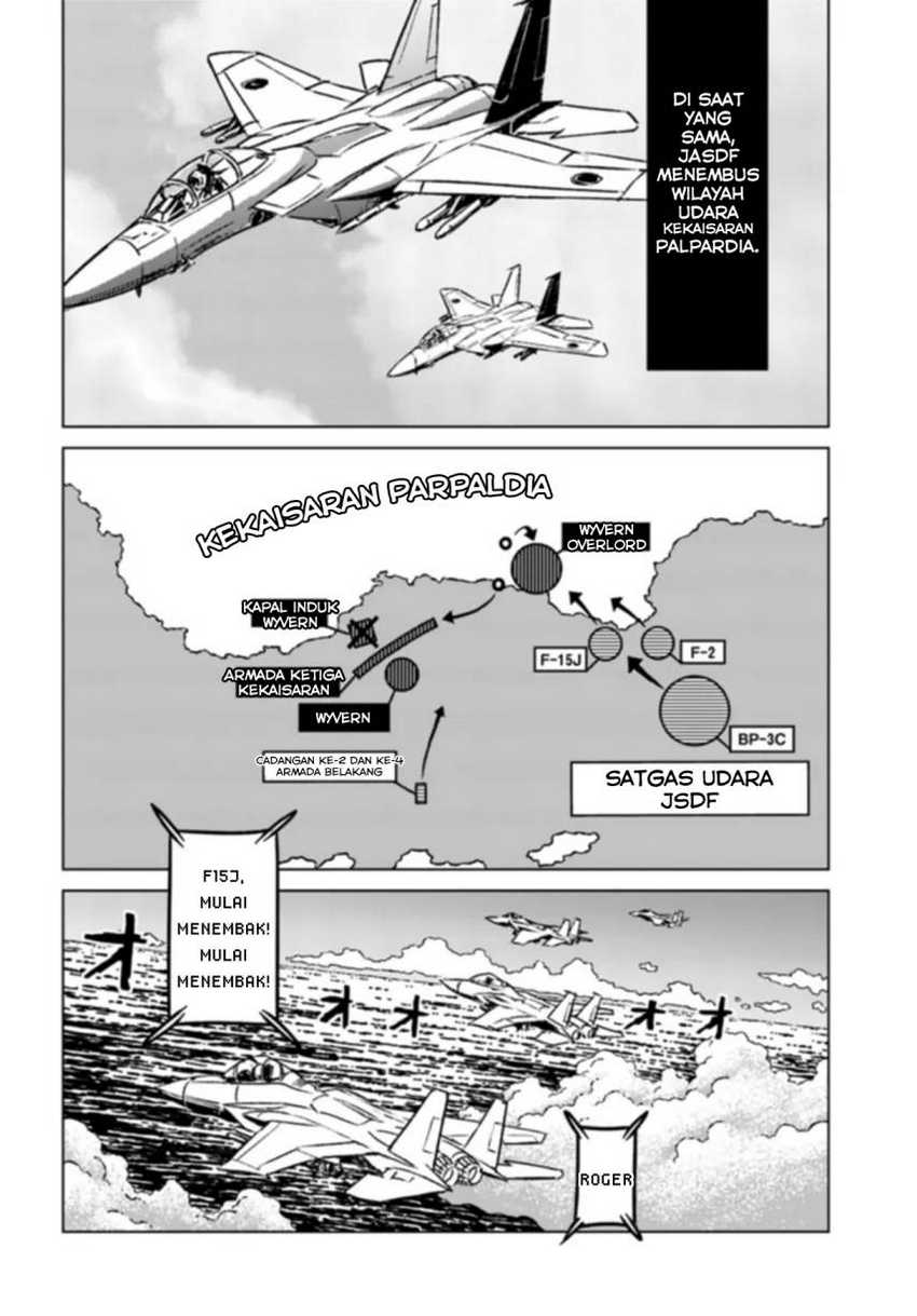 Chapter 41 - halaman 27