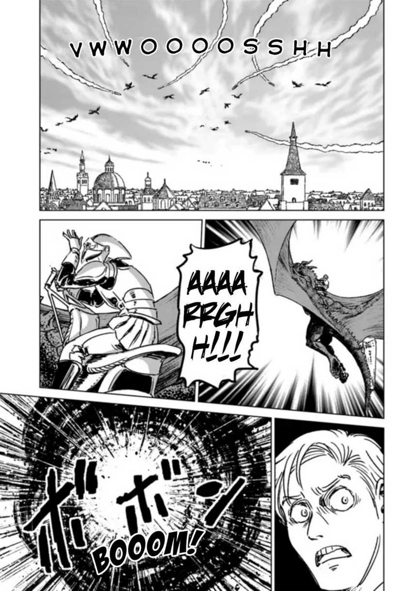 Chapter 41 - halaman 30