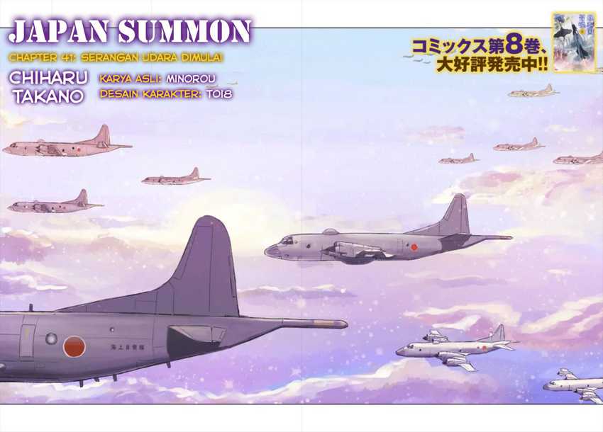 Chapter 41 - halaman 5