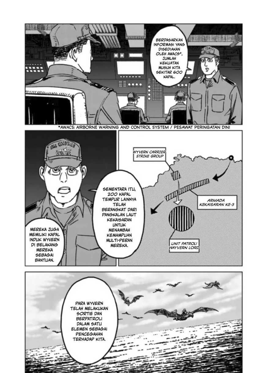 Chapter 41 - halaman 7