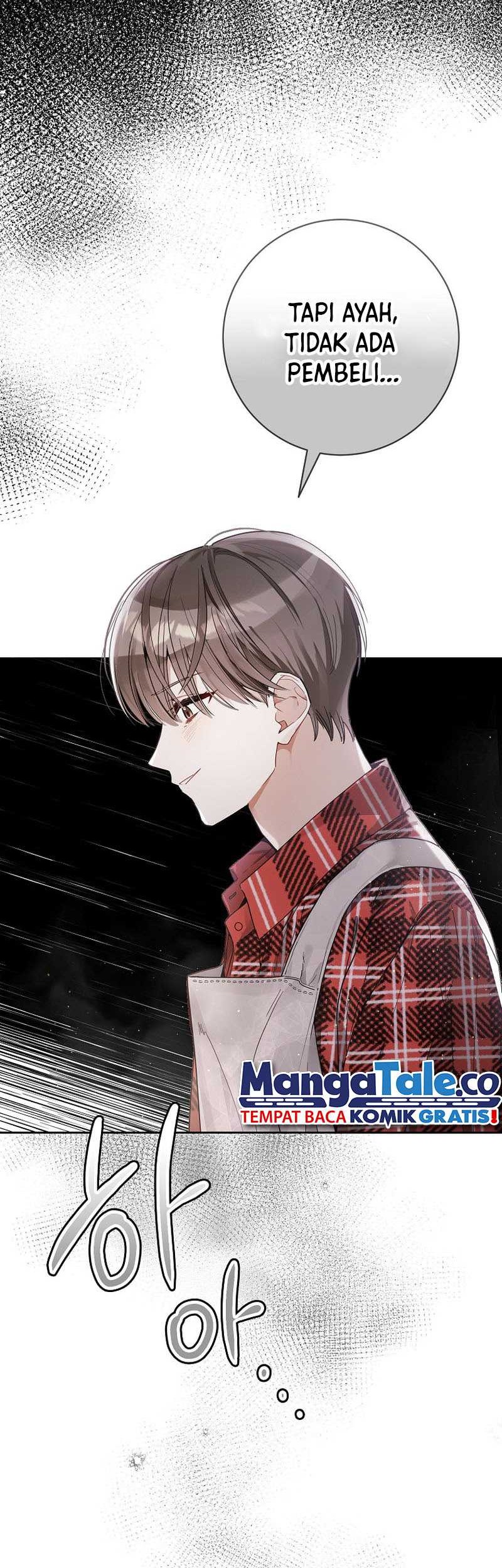 Chapter 16 - halaman 6