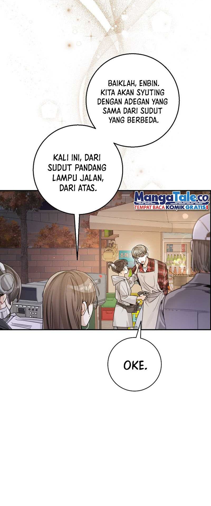 Chapter 16 - halaman 8
